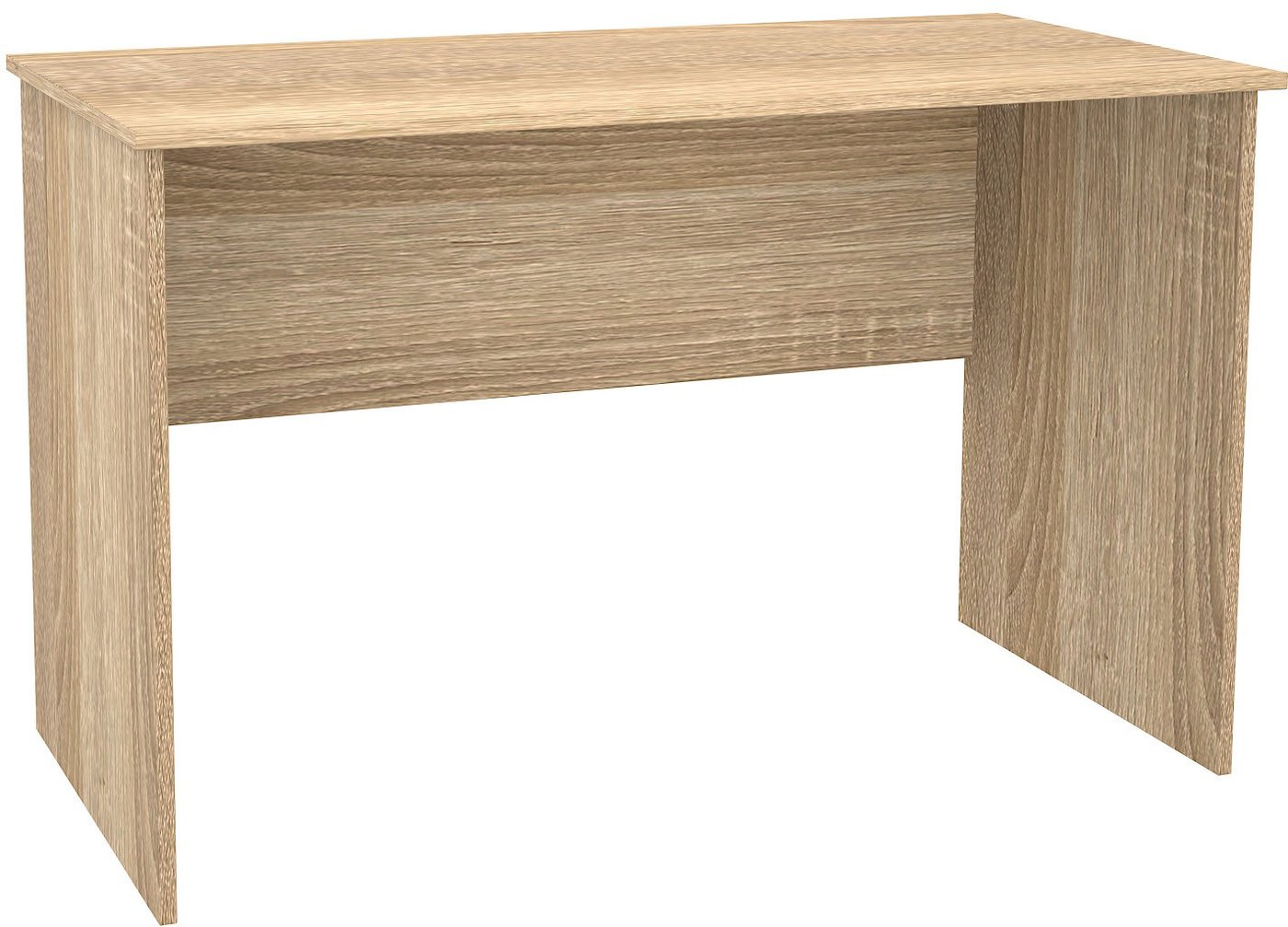 

Стол МДК СП3 1200x600x750 (дуб сонома)