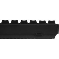 Клавиатура GMNG GG-KB500XW