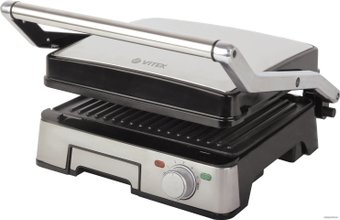 Электрогриль Vitek VT-2636