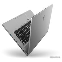 Ноутбук MSI P65 Creator 9SF-646RU