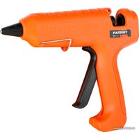 Термоклеевой пистолет Patriot GG 101