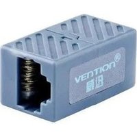 Коннектор-соединитель Vention VAM650