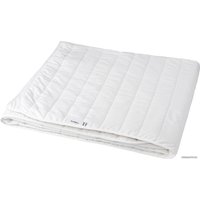 Одеяло Ikea Оливмолла 404.691.23