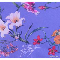 Складной зонт Flioraj 190219