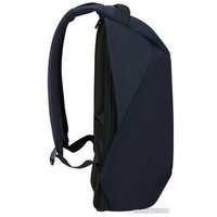 Городской рюкзак Samsonite Securipak KO8-01002