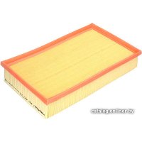 Воздушный фильтр Bosch 1457433331 в Гродно