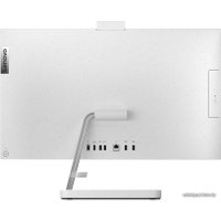 Моноблок Lenovo IdeaCentre 3 27ITL6 F0FW00LDRK