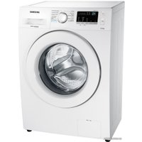 Стиральная машина Samsung WW65J30G0LWDLP