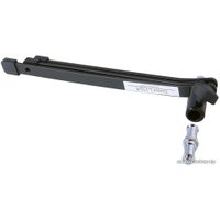 Трипод Falcon Eyes L-150/B