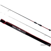 Удилище Akara Teuri ULS S702UL-210 в Гомеле