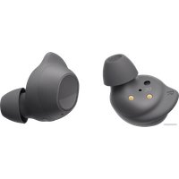Наушники Samsung Galaxy Buds FE (графитовый)