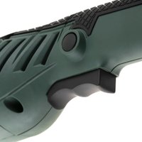 Угловая шлифмашина Hammer USM1200E