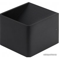 Бра ЭРА WL3 BK