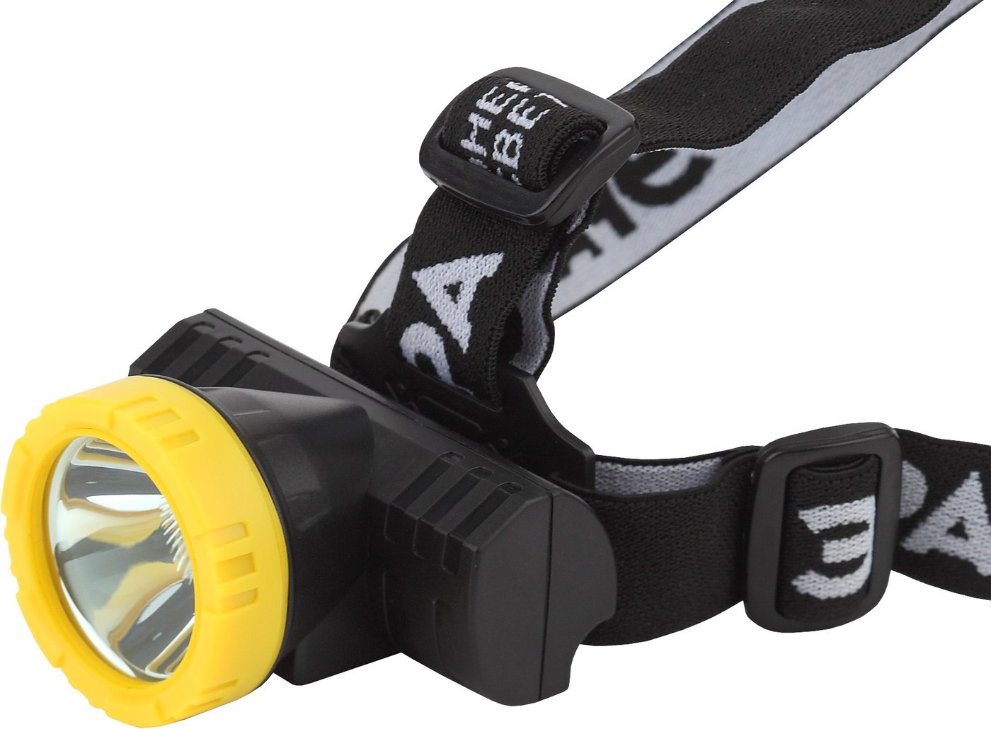 

Фонарь ЭРА GA-802