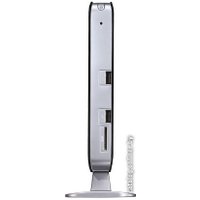  3Q Qoo! Shell (3QNTP-Shell IHDG-BLACKP-Celeron J1800)