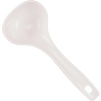 Мультиварка StarWind SMC4200