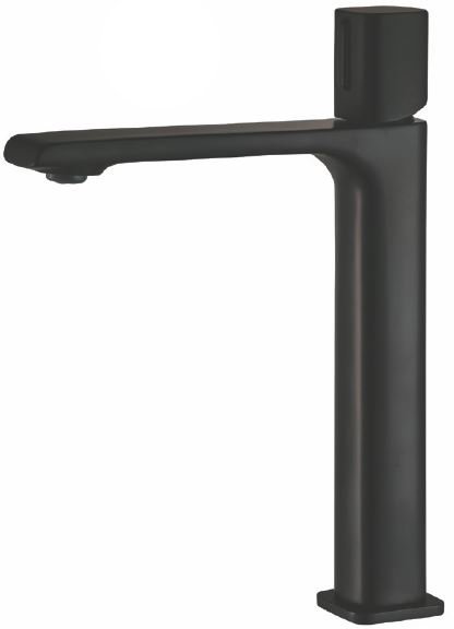 

Смеситель Maxonor PL1189-7