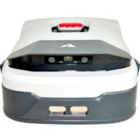 Газонокосилка-робот Anthbot Genie 1000 (GPS+RTK+4cam)