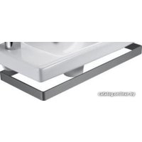 Держатель для полотенца Jacob Delafon Odeon Up E4721-39R