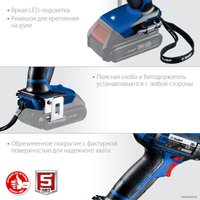 Дрель-шуруповерт Зубр Профессионал DL-201 (без АКБ)