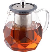 Заварочный чайник Leonord Aroma 107498