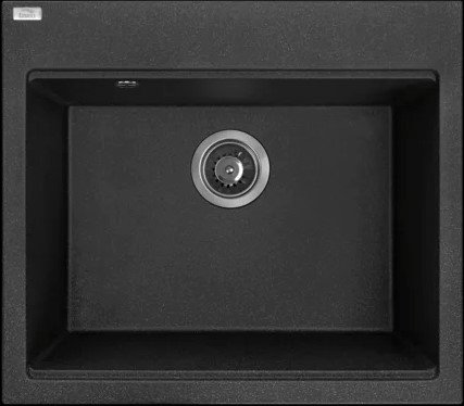 

Кухонная мойка Laveo Tau SBT710Y