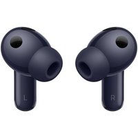 Наушники Huawei FreeBuds Pro 5 (темно-синий, международная версия)