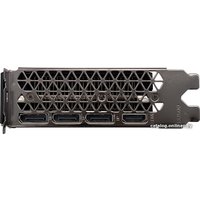 Видеокарта Manli GeForce RTX 3060 LHR Blower M1499+N630-00