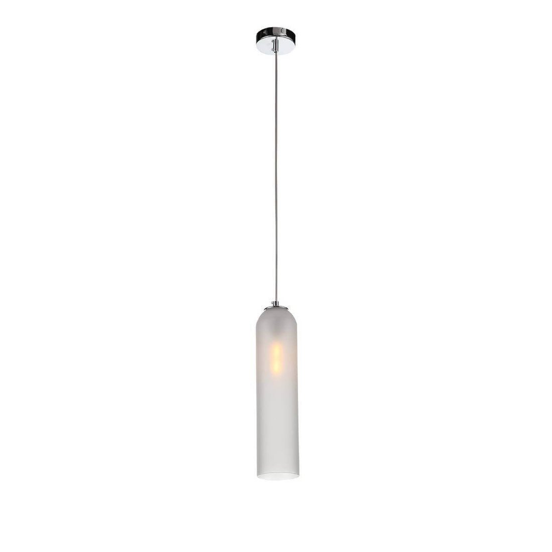 

Подвесная люстра ST Luce Callana SL1145.153.01