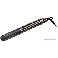 Выпрямитель Redmond (Редмонд) RCI-2332