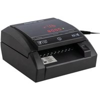 Детектор валют DORS 200 MULTI FRZ-053201
