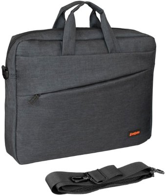 ExeGate ECC-045 (черный)