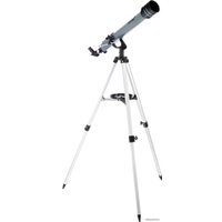 Телескоп Levenhuk Blitz 60 Base