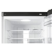 Холодильник ATLANT ХМ-4625-149-ND