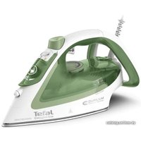 Утюг Tefal Easygliss Eco FV5781E1