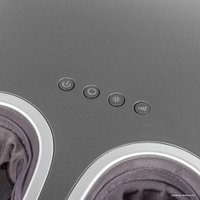 Массажер для ног BORK D605