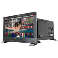 Видеомонитор Avmatrix BSM173-8K