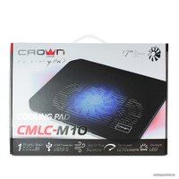 Подставка CrownMicro CMLC-M10