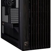 Корпус ASUS ProArt PA602 Wood Edition