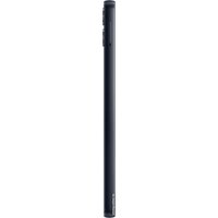 Телефон Samsung Galaxy A05 SM-A055F/DS 4GB/128GB (черный) в Гомеле