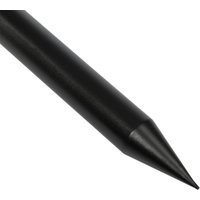 Отпугиватель кротов Четыре сезона 71-0097-F R 25 м