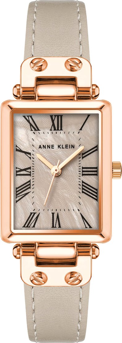

Наручные часы Anne Klein 3752RGTP
