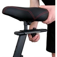 Велотренажер Everyfit ORBF11