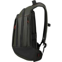 Городской рюкзак Samsonite Ecodiver KH7-14002