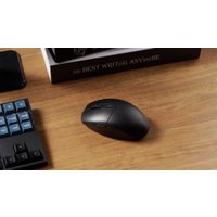 Мышь Keychron BM22 Wireless