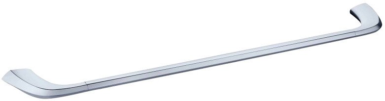 Держатель для полотенца Cezares LINER-TH-60-01 (хром)
