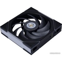 Вентилятор для корпуса Lian Li Uni Fan TL 120 G99.12TL1B.00