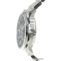 Наручные часы Orient RE-AT0001L