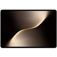 Планшет HONOR MagicPad 3 13.3" 16GB/512GB международная версия (белый, с клавиатурой и стилусом)
