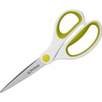 Кухонные ножницы Perfecto Linea Starcook 21-282202